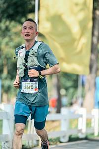 BIB: 
                            <button type="button" onclick="openModal(25949811)" class="btn btn-primary btn-sm float-right btn-popup" data-toggle="modal" data-target=".modal-high-quality">
                        <i class="fas fa-shopping-cart"></i> Add to Cart
                    </button>
                                            <button type="button" onclick="isThisMe(25949811, true)" class="btn btn-success btn-sm float-right btn-popup btn-isme hidden" data-toggle="tooltip" data-placement="bottom" title="นี่คือรูปของคุณใช่ไหม คลิกที่นี่เพื่อเอาเข้าอัลบั้ม">
                        <i class="fas fa-plus"></i> Add to album
                    </button>
                    <button type="button" onclick="isThisMe(25949811, false)" class="btn btn-warning btn-sm float-right btn-popup btn-isnotme hidden">
                        <i class="fas fa-ban"></i> Remove from album
                    </button>